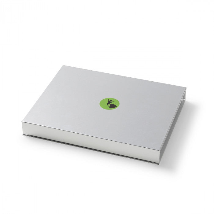Spraino Pro pack White