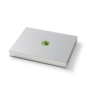 Spraino Pro pack White